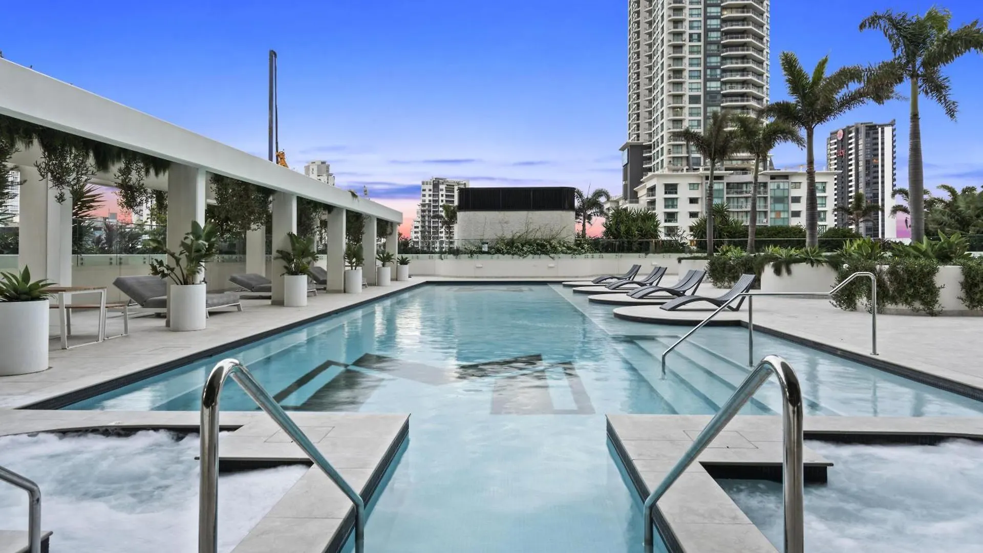 Altitude Ocean Suites - Spectacular, Unmatched Views & Luxury Accommodation contacts